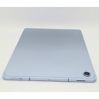 Samsung Galaxy Tab S10 FE SM-X520 128GB WiFi Only 8GB RAM Blue Tablet