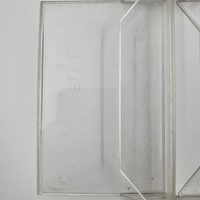 Talking Heads Stop Making Sense 1984 Cassette Tape Vintage Rare