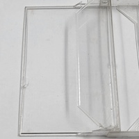 Madonna You Can Dance 1987 Cassette Tape Vintage Pop Album Rare