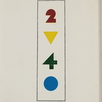 Elton John Too Low For Zero 1983 Cassette Tape Vintage Classic Pop