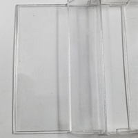 Madonna Something To Remember Cassette Tape 1995 Pop Album Rare