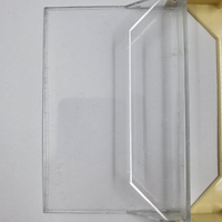 Queen Greatest Hits 1981 Vintage Cassette Tape Rock Classic Album