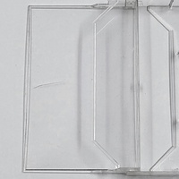 Top Gun 1986 Original Soundtrack Cassette Tape Vintage Movie Music