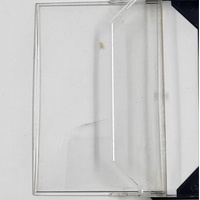 Michael Jackson Off The Wall 1979 Cassette Tape Original Vintage Pop