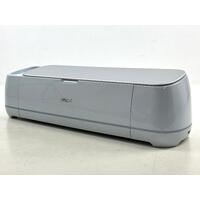 Cricut Maker 3 CXPL303B Cutting Machine with Smart Materials Roll Holder