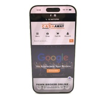 Apple iPhone 17 256GB Sage Unlocked A19 Chip 6.3 Inch Dual Fusion Camera