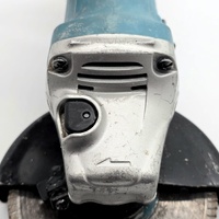 Makita GA5030 125mm 720W Corded Angle Grinder 230V 240V Power Tool