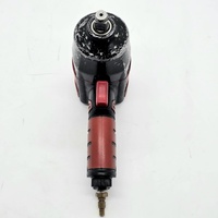 Shinano Air Impact Wrench Pneumatic Tool High Torque Durable Japan