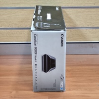 Canon CanoScan 9000F Mark II Flatbed Film and Document Scanner USB