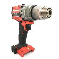 Milwaukee M18 Fuel Hammer Drill Driver 18V Cordless M18 FPD3 with 5.0Ah Battery