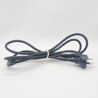 Dell G3223Q 32 Inch 4K UHD Gaming Monitor 144Hz HDMI 2.1 HDR 600