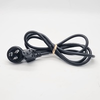 Samsung 32 Inch 4K Vision AI Smart Monitor LS32DM700UEXXY UHD M7