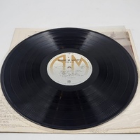 Peter Allen Taught By Experts Gatefold Vinyl Record