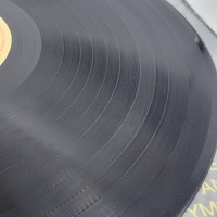 The Very Best Of Manuel And The Music Of The Mountains Vinyl Record