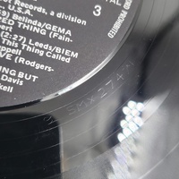 The Great Liberace 2XLP Vinyl Records Album Classic Piano Music Rare