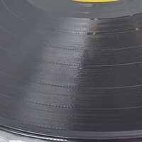 Herb Alpert and The Tijuana Brass Going Places A&M Records Vinyl Record