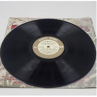 20 Happening Hits Volume 3 Various Artists Vinyl Record