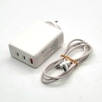 Apple MacBook Pro 13 Inch Mid 2017 Intel Core i5 Four Thunderbolt 3 Ports