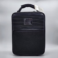 Jupiter JCL-631-II Clarinet with Case and Polishing Kit Student Beginner