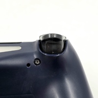 Sony PlayStation DualShock 4 Wireless Controller for PS4 Navy Blue