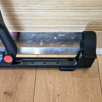 Minelab GoFind 22 Collapsible Metal Detector Portable Waterproof Coil