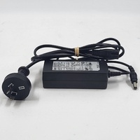 Logitech G25 Racing Wheel with Pedals and Shifter Force Feedback USB