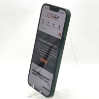 Apple iPhone 13 128GB Green Unlocked 6.1 Inch Super Retina XDR Smartphone