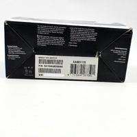 Navman MiVue 170 Safety Dash Camera 2.7 Inch LCD Wide Angle with Car Charger