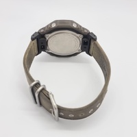 Casio G-shock GA-B2100CT-5A Digital Analog Nylon Strap Watch For Men