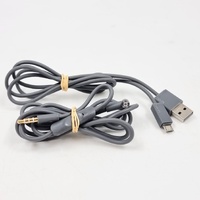 Beats by Dr. Dre Solo2 Wireless On-Ear Headphones Shock Yellow with Case