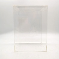 Funko Pop Rocks Elvis 68 Comeback Special 188 Diamond Exclusive Figure