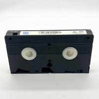 NBA Jam Sessions VHS 1993 Michael Jordan Shaq Barkley Vintage Basketball