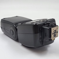 Nikon Speedlight SB-700 Camera Flash Unit