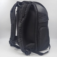 Fancier Kingkong II 80 Camera Travel Backpack Camera Bag for Cameras 7 Dividers