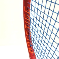 Head Prestige Pro Graphene 360+ Tennis Racquet Blue Strung