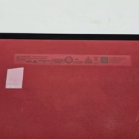 HP ProBook x360 11.6 Inch Touch Pentium N4200 4GB RAM 128GB Win11 Pro