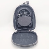 Sony WH-1000XM5 Wireless Noise Cancelling Headphones Bluetooth Black