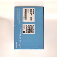 Philips NeoPix Prime 2 Home Projector NPX542/AP1 720p WiFi Screen Mirror Media