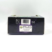 Nickelodeon TMNT Leonardo 3D Deco Wall Mount Kids Safety Light