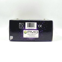 Nickelodeon TMNT Donatello 3D Deco Wall Mount Kids Safety Light