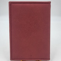 1989 RAM Proof Coin Set Original Inhabitants $2 $1 50c 20c 10c 5c 2c 1c