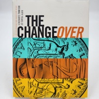 2016 RAM 6 Coin UNC Set 50th Decimal Changeover 5c-$2 Uncirculated