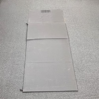 Voltx 6 Panel 200W Folding Solar Mat Charger with Solar Controller 12V