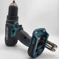 Makita DHP482 18V Cordless Brushless Hammer Drill Skin Only