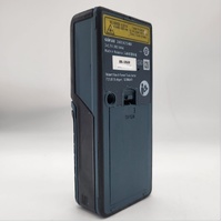 Bosch Professional GLM 500 Laser Rangefinder Distance Measuring Tool