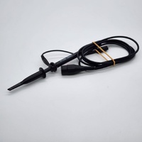 Hantek DSO2C15 150MHz 2CH Digital Storage Oscilloscope 1GSa/s 8M Memory