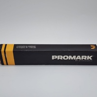 ProMark Joey Jordison TX515W Gen 2 Blood Drumsticks 14mm Wood Tip 606mm