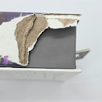 BlueAnt Pump Air X2 True Wireless Earbuds Black with Charging Case