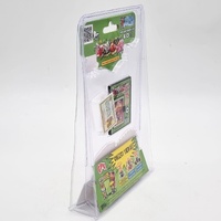 World's Smallest Pop Culture Micro Figures Garbage Pail Kids Adam Bomb
