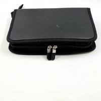 Ozito 400 Amp 12V Jump Starter And Power Bank OJS-800 with Leads and Case